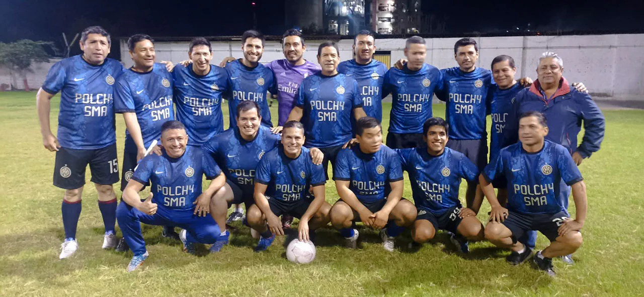 equipos01