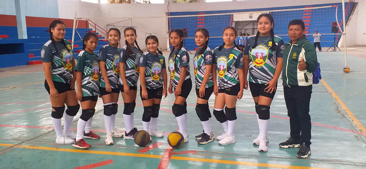 equipos02