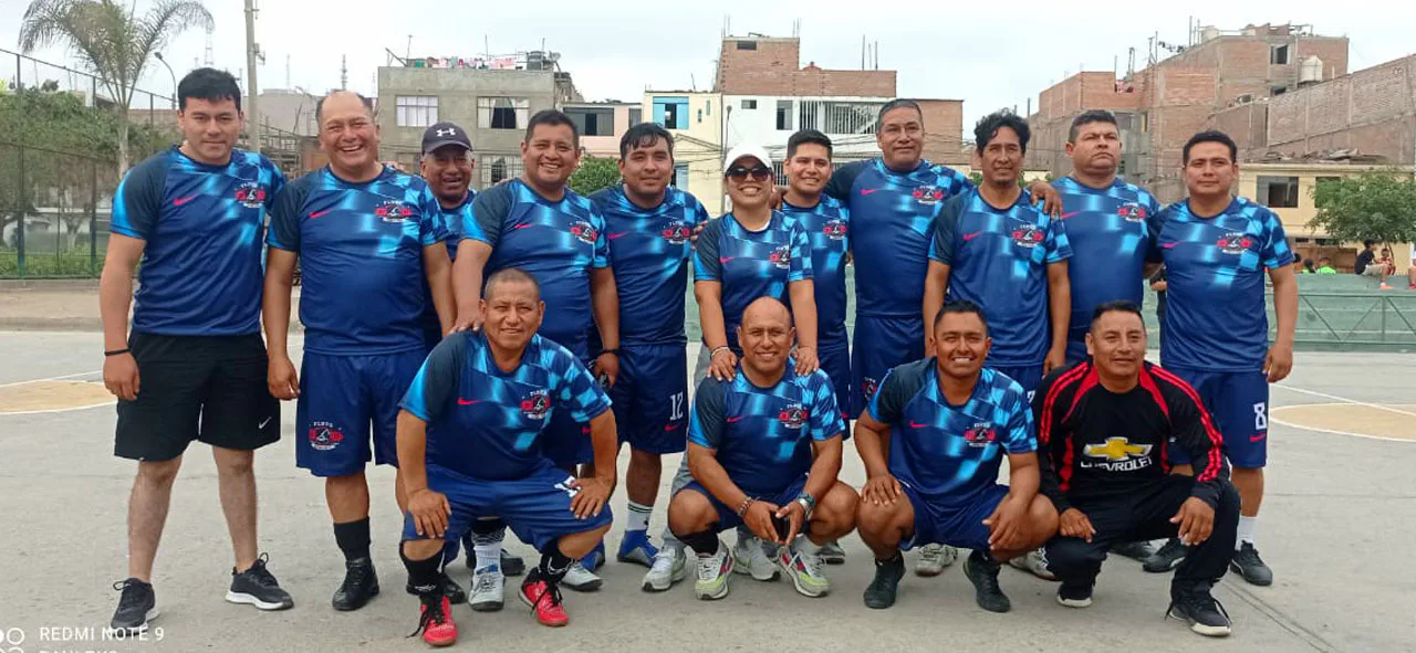 equipos03