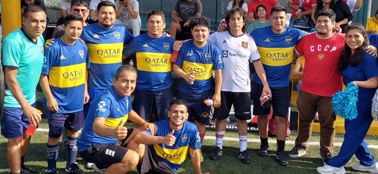 equipos04
