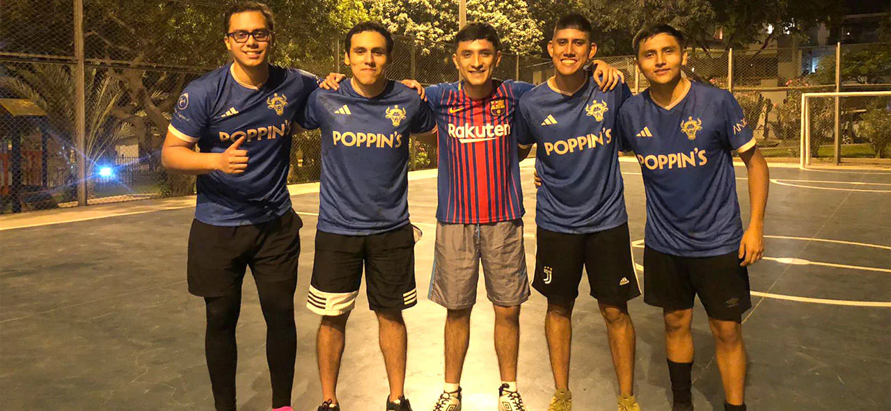 equipos05