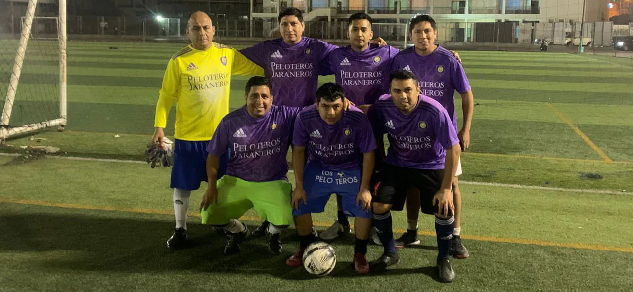 equipos08