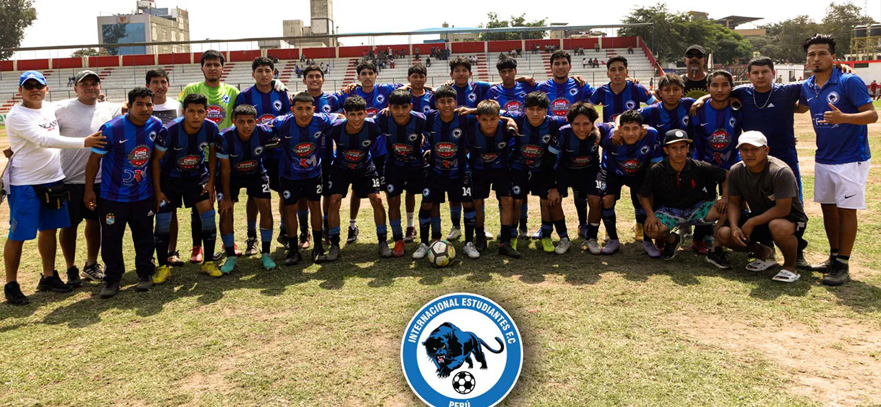 equipos09