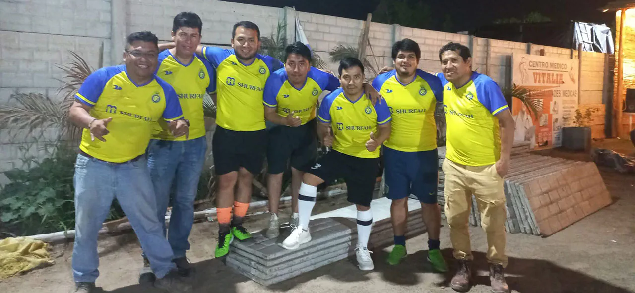 equipos10
