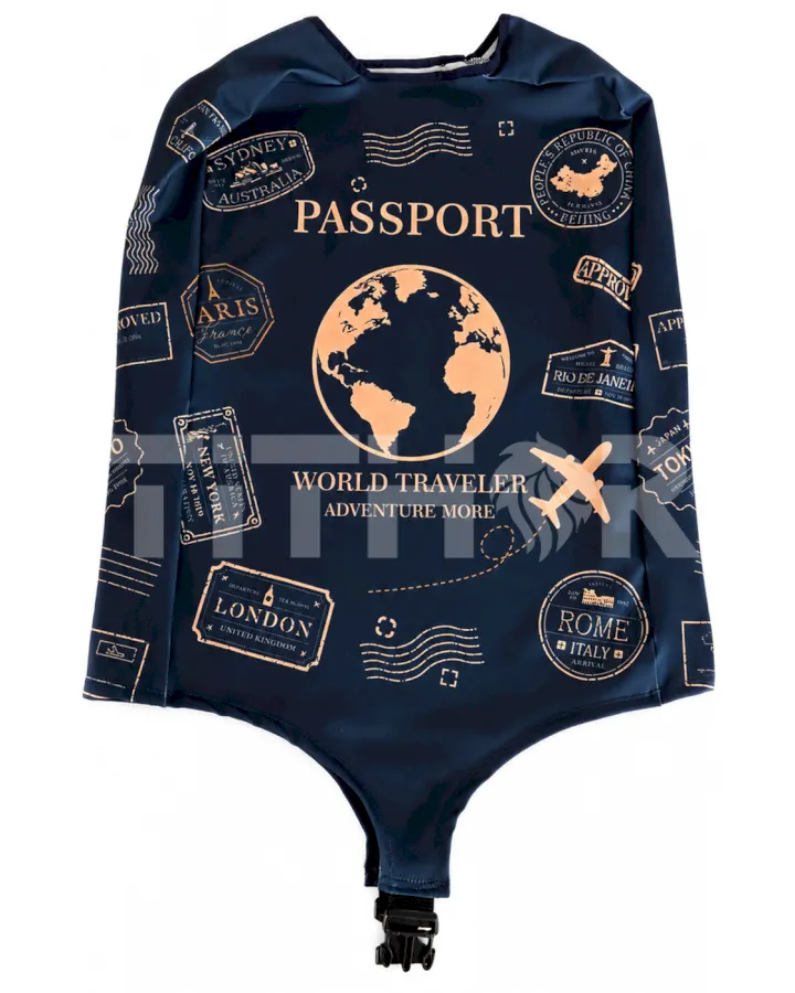 funda05