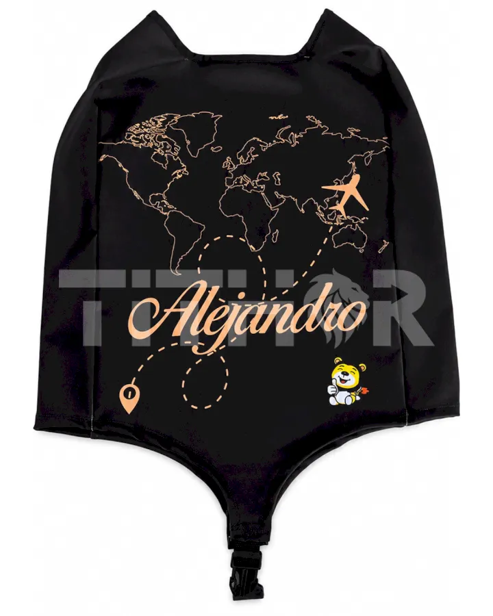 funda06